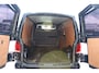 Volkswagen Transporter Bulli 199 pk DSG Automaat, lederen bekleding, LED, 18"LMV , Navi etc.