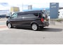 Volkswagen Transporter Bulli 199 pk DSG Automaat, lederen bekleding, LED, 18"LMV , Navi etc.