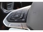 Volkswagen Transporter Bulli 199 pk DSG Automaat, lederen bekleding, LED, 18"LMV , Navi etc.