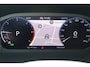 Volkswagen Transporter Bulli 199 pk DSG Automaat, lederen bekleding, LED, 18"LMV , Navi etc.