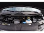 Volkswagen Transporter Bulli 199 pk DSG Automaat, lederen bekleding, LED, 18"LMV , Navi etc.