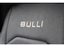 Volkswagen Transporter Bulli 199 pk DSG Automaat, lederen bekleding, LED, 18"LMV , Navi etc.