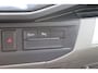 Volkswagen Transporter Bulli 199 pk DSG Automaat, lederen bekleding, LED, 18"LMV , Navi etc.