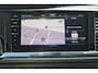 Volkswagen Transporter Bulli 199 pk DSG Automaat, lederen bekleding, LED, 18"LMV , Navi etc.