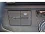 Volkswagen Transporter Bulli 199 pk DSG Automaat, lederen bekleding, LED, 18"LMV , Navi etc.