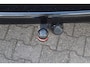 Volkswagen Transporter Bulli 199 pk DSG Automaat, lederen bekleding, LED, 18"LMV , Navi etc.
