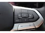 Volkswagen Transporter Bulli 199 pk DSG Automaat, lederen bekleding, LED, 18"LMV , Navi etc.