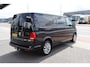 Volkswagen Transporter Bulli 199 pk DSG Automaat, lederen bekleding, LED, 18"LMV , Navi etc.
