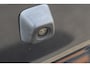 Volkswagen Transporter Bulli 199 pk DSG Automaat, lederen bekleding, LED, 18"LMV , Navi etc.