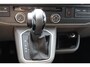 Volkswagen Transporter Bulli 199 pk DSG Automaat, lederen bekleding, LED, 18"LMV , Navi etc.