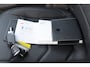 Volkswagen Transporter Bulli 199 pk DSG Automaat, lederen bekleding, LED, 18"LMV , Navi etc.