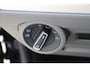Volkswagen Transporter Bulli 199 pk DSG Automaat, lederen bekleding, LED, 18"LMV , Navi etc.