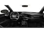 Audi Q4 e-tron 55 quattro S Edition 82 kWh 340PK | Panoramadak | Trekhaak | SONOS | Leder | 20 Inch | Head Up | Matrix |