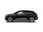 Audi Q4 e-tron 55 quattro S Edition 82 kWh 340PK | Panoramadak | Trekhaak | SONOS | Leder | 20 Inch | Head Up | Matrix |