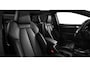 Audi Q4 e-tron 55 quattro S Edition 82 kWh 340PK | Panoramadak | Trekhaak | SONOS | Leder | 20 Inch | Head Up | Matrix |