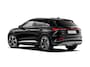 Audi Q4 e-tron 55 quattro S Edition 82 kWh 340PK | Panoramadak | Trekhaak | SONOS | Leder | 20 Inch | Head Up | Matrix |