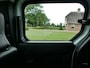 Renault Kangoo 1.5 DCI 2023 ELEGANCE 5 pers AC NAVI EQUILIBRE