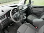 Renault Kangoo 1.5 DCI 2023 ELEGANCE 5 pers AC NAVI EQUILIBRE