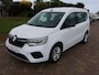 Renault Kangoo 1.5 DCI 2023 ELEGANCE 5 pers AC NAVI EQUILIBRE