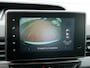 Renault Kangoo 1.5 DCI 2023 ELEGANCE 5 pers AC NAVI EQUILIBRE