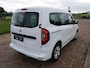 Renault Kangoo 1.5 DCI 2023 ELEGANCE 5 pers AC NAVI EQUILIBRE