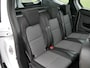 Renault Kangoo 1.5 DCI 2023 ELEGANCE 5 pers AC NAVI EQUILIBRE