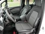 Renault Kangoo 1.5 DCI 2023 ELEGANCE 5 pers AC NAVI EQUILIBRE
