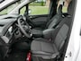 Renault Kangoo 1.5 DCI 2023 ELEGANCE 5 pers AC NAVI EQUILIBRE