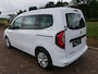 Renault Kangoo 1.5 DCI 2023 ELEGANCE 5 pers AC NAVI EQUILIBRE