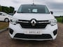 Renault Kangoo 1.5 DCI 2023 ELEGANCE 5 pers AC NAVI EQUILIBRE