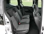 Renault Kangoo 1.5 DCI 2023 ELEGANCE 5 pers AC NAVI EQUILIBRE