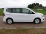 Renault Kangoo 1.5 DCI 2023 ELEGANCE 5 pers AC NAVI EQUILIBRE