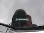 Renault Kangoo 1.5 DCI 2023 ELEGANCE 5 pers AC NAVI EQUILIBRE