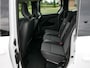 Renault Kangoo 1.5 DCI 2023 ELEGANCE 5 pers AC NAVI EQUILIBRE