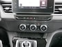 Renault Kangoo 1.5 DCI 2023 ELEGANCE 5 pers AC NAVI EQUILIBRE