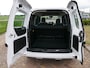 Renault Kangoo 1.5 DCI 2023 ELEGANCE 5 pers AC NAVI EQUILIBRE