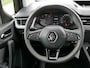 Renault Kangoo 1.5 DCI 2023 ELEGANCE 5 pers AC NAVI EQUILIBRE