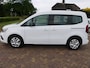 Renault Kangoo 1.5 DCI 2023 ELEGANCE 5 pers AC NAVI EQUILIBRE