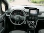Renault Kangoo 1.5 DCI 2023 ELEGANCE 5 pers AC NAVI EQUILIBRE