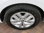 Renault Kangoo 1.5 DCI 2023 ELEGANCE 5 pers AC NAVI EQUILIBRE