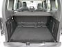 Renault Kangoo 1.5 DCI 2023 ELEGANCE 5 pers AC NAVI EQUILIBRE