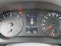Renault Kangoo 1.5 DCI 2023 ELEGANCE 5 pers AC NAVI EQUILIBRE