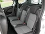 Renault Kangoo 1.5 DCI 2023 ELEGANCE 5 pers AC NAVI EQUILIBRE