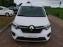 Renault Kangoo 1.5 DCI 2023 ELEGANCE 5 pers AC NAVI EQUILIBRE