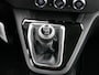 Renault Kangoo 1.5 DCI 2023 ELEGANCE 5 pers AC NAVI EQUILIBRE
