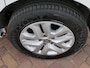 Renault Kangoo 1.5 DCI 2023 ELEGANCE 5 pers AC NAVI EQUILIBRE