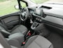 Renault Kangoo 1.5 DCI 2023 ELEGANCE 5 pers AC NAVI EQUILIBRE