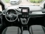 Renault Kangoo 1.5 DCI 2023 ELEGANCE 5 pers AC NAVI EQUILIBRE