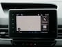 Renault Kangoo 1.5 DCI 2023 ELEGANCE 5 pers AC NAVI EQUILIBRE