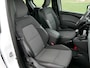 Renault Kangoo 1.5 DCI 2023 ELEGANCE 5 pers AC NAVI EQUILIBRE